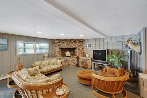 28 Fairview Ave, Brick, NJ 08724 photo 37