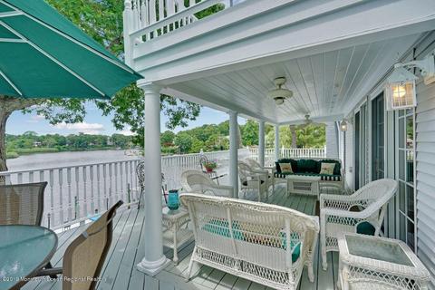 28 Fairview Ave, Brick, NJ 08724 photo 89
