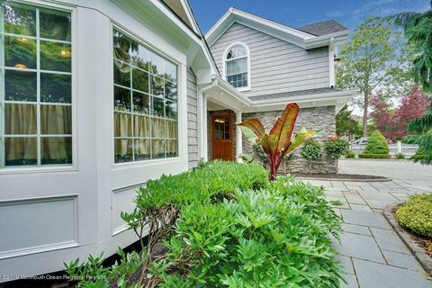28 Fairview Ave, Brick, NJ 08724 photo 82
