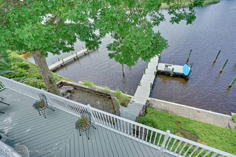 28 Fairview Ave, Brick, NJ 08724 photo 34