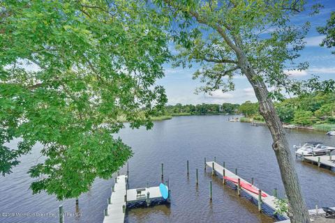 28 Fairview Ave, Brick, NJ 08724 photo 46