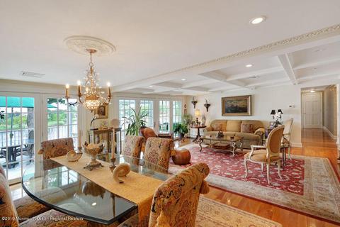 28 Fairview Ave, Brick, NJ 08724 photo 20