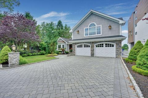28 Fairview Ave, Brick, NJ 08724 photo 74