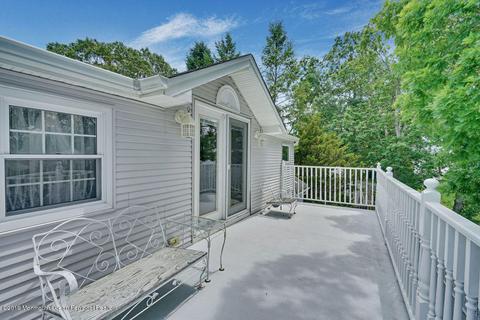 28 Fairview Ave, Brick, NJ 08724 photo 47