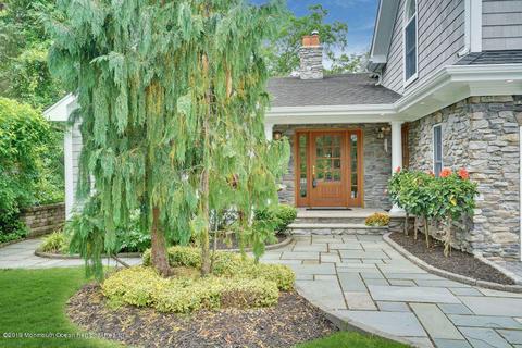 28 Fairview Ave, Brick, NJ 08724 photo 81