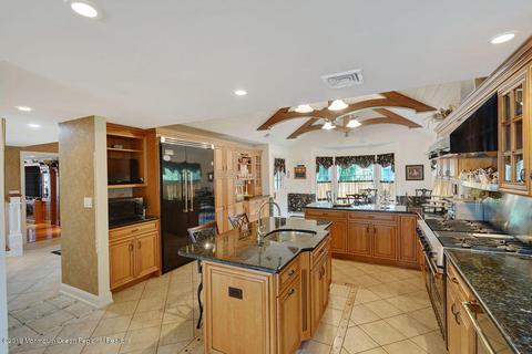 28 Fairview Ave, Brick, NJ 08724 photo 14