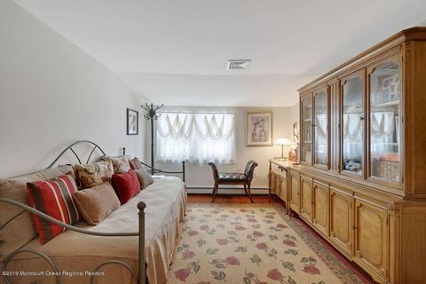 28 Fairview Ave, Brick, NJ 08724 photo 43