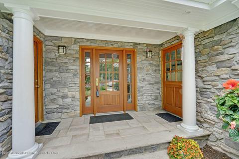 28 Fairview Ave, Brick, NJ 08724 photo 6