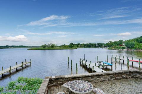 28 Fairview Ave, Brick, NJ 08724 photo 48