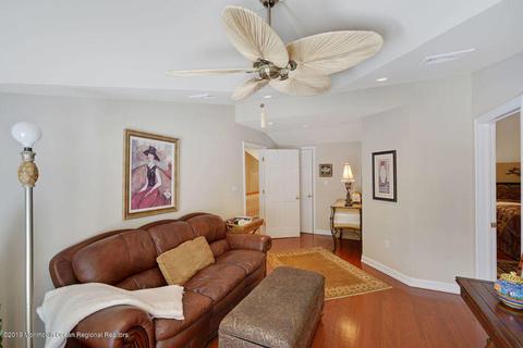28 Fairview Ave, Brick, NJ 08724 photo 97