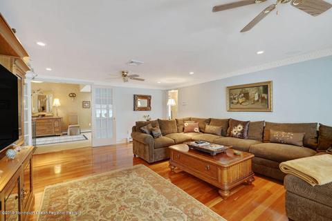 28 Fairview Ave, Brick, NJ 08724 photo 10