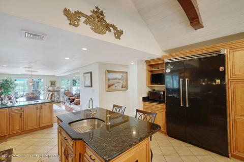 28 Fairview Ave, Brick, NJ 08724 photo 15