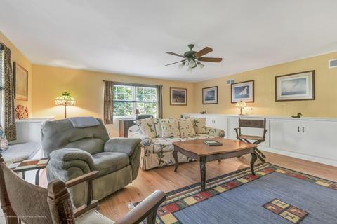 17 Kemp Ave, Rumson, NJ 07760 photo 22