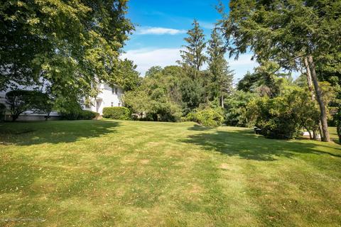 17 Kemp Ave, Rumson, NJ 07760 photo 40