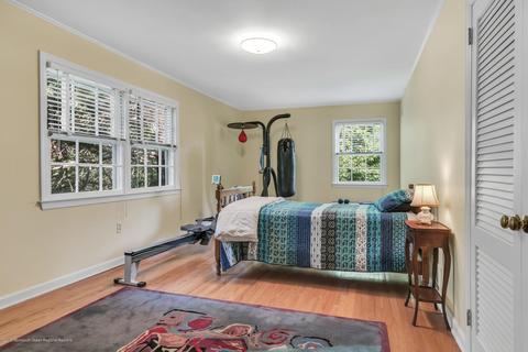 17 Kemp Ave, Rumson, NJ 07760 photo 34