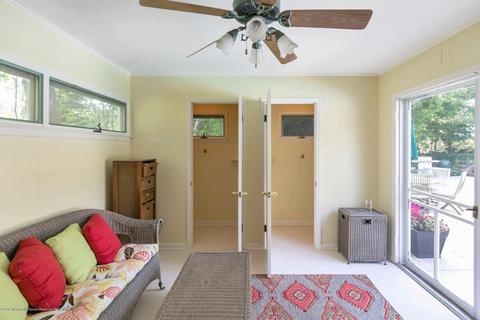 17 Kemp Ave, Rumson, NJ 07760 photo 53