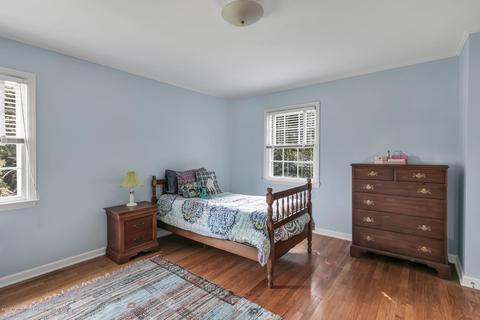 17 Kemp Ave, Rumson, NJ 07760 photo 32