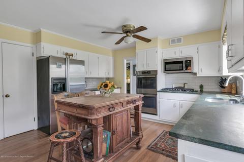 17 Kemp Ave, Rumson, NJ 07760 photo 16