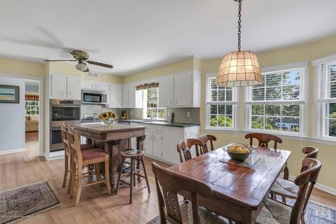 17 Kemp Ave, Rumson, NJ 07760 photo 15