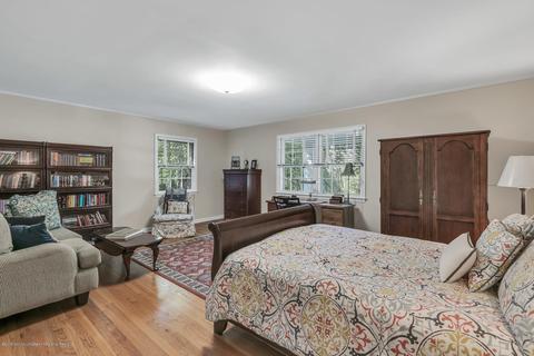 17 Kemp Ave, Rumson, NJ 07760 photo 31