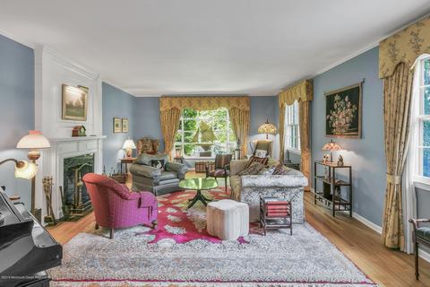 17 Kemp Ave, Rumson, NJ 07760 photo 7