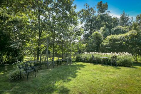17 Kemp Ave, Rumson, NJ 07760 photo 42