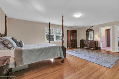 17 Kemp Ave, Rumson, NJ 07760 photo 28