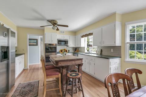 17 Kemp Ave, Rumson, NJ 07760 photo 17
