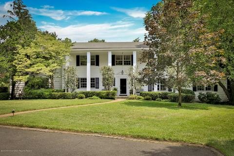 17 Kemp Ave, Rumson, NJ 07760 photo 58