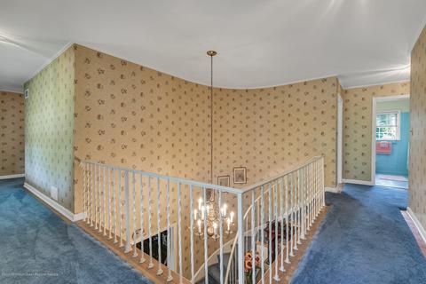 17 Kemp Ave, Rumson, NJ 07760 photo 26