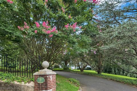 17 Kemp Ave, Rumson, NJ 07760 photo 59