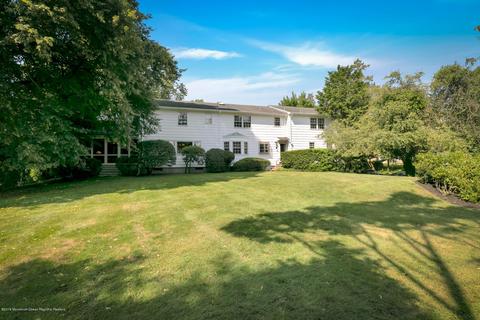 17 Kemp Ave, Rumson, NJ 07760 photo 39