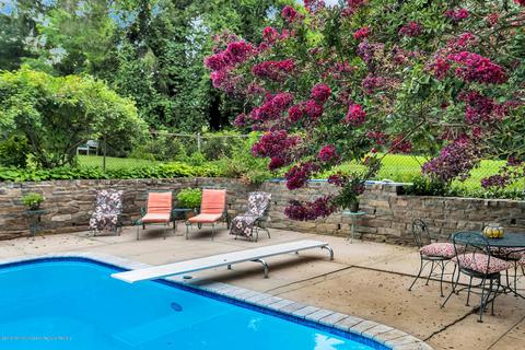 17 Kemp Ave, Rumson, NJ 07760 photo 52