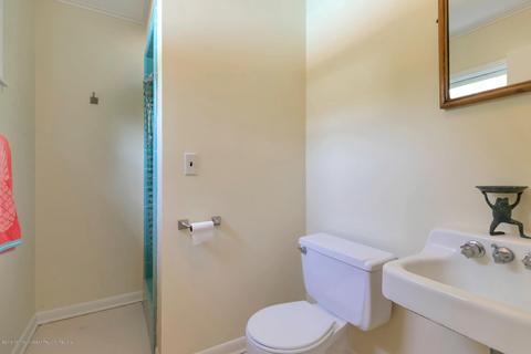17 Kemp Ave, Rumson, NJ 07760 photo 55