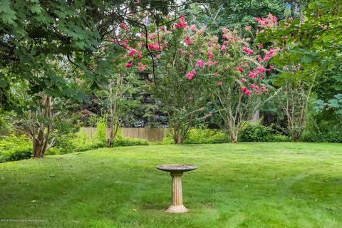 17 Kemp Ave, Rumson, NJ 07760 photo 47