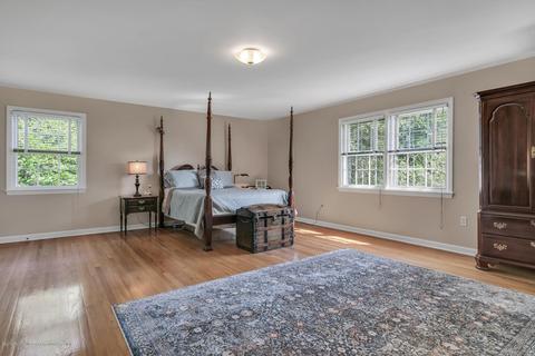 17 Kemp Ave, Rumson, NJ 07760 photo 27
