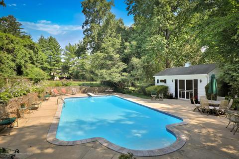 17 Kemp Ave, Rumson, NJ 07760 photo 50