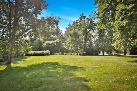 17 Kemp Ave, Rumson, NJ 07760 photo 41