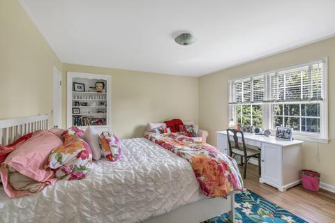 17 Kemp Ave, Rumson, NJ 07760 photo 33