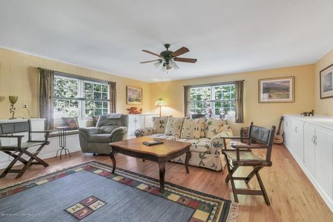 17 Kemp Ave, Rumson, NJ 07760 photo 21