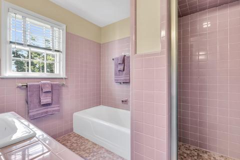 17 Kemp Ave, Rumson, NJ 07760 photo 29
