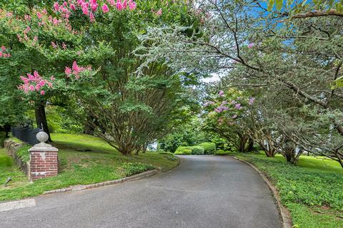 17 Kemp Ave, Rumson, NJ 07760 photo 57