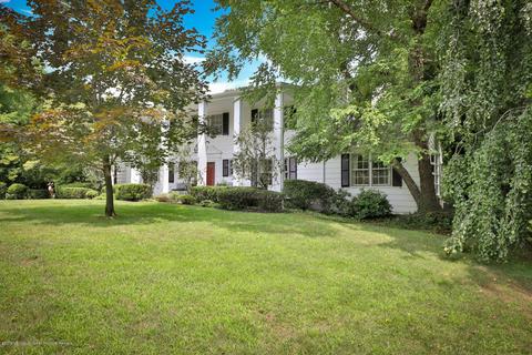 17 Kemp Ave, Rumson, NJ 07760 photo 2