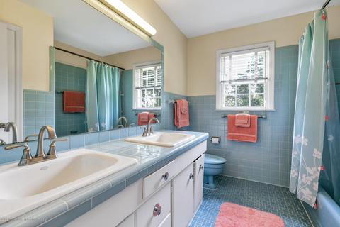 17 Kemp Ave, Rumson, NJ 07760 photo 35