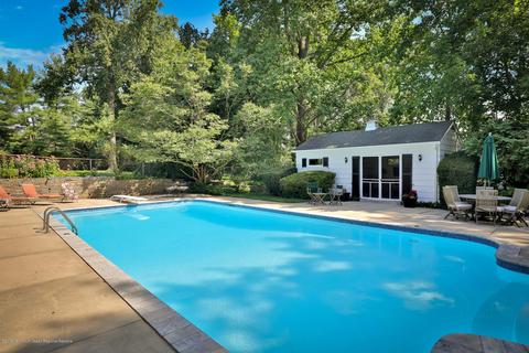 17 Kemp Ave, Rumson, NJ 07760 photo 51