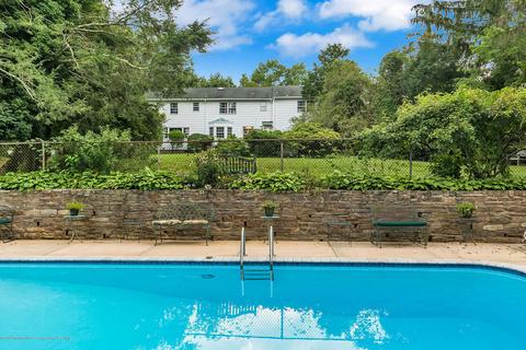 17 Kemp Ave, Rumson, NJ 07760 photo 48