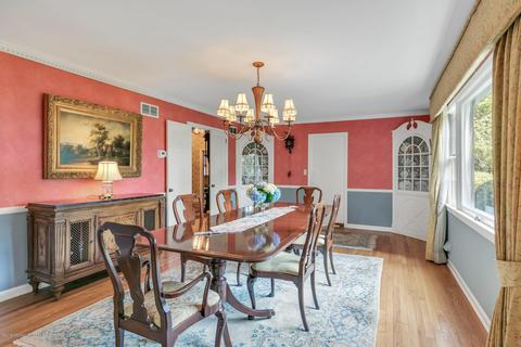 17 Kemp Ave, Rumson, NJ 07760 photo 12