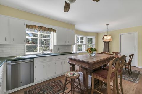 17 Kemp Ave, Rumson, NJ 07760 photo 18