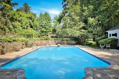 17 Kemp Ave, Rumson, NJ 07760 photo 49