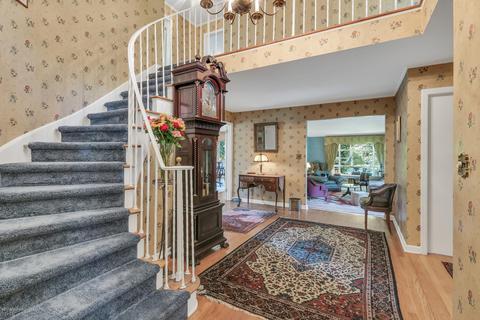 17 Kemp Ave, Rumson, NJ 07760 photo 4
